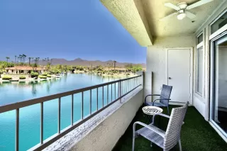 Photo #5: 6101901 Listing