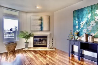 Photo #6: 6101901 Listing