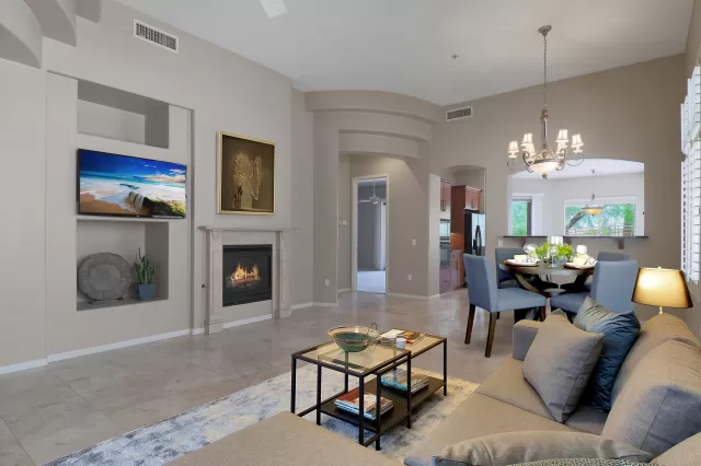 MLS: 6101907 Condo For Sale