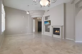 Photo #1: 6101907 Listing