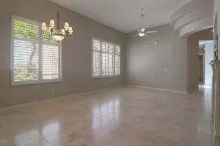 Photo #2: 6101907 Listing