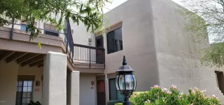 Photo #1: 6101910 Listing