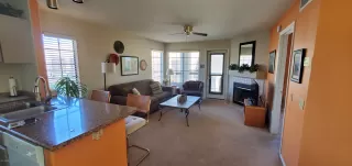 Photo #2: 6101910 Listing