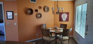 Photo #3: 6101910 Listing