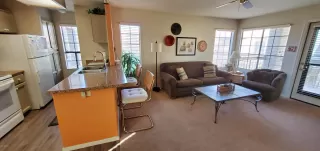 Photo #5: 6101910 Listing