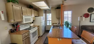 Photo #6: 6101910 Listing