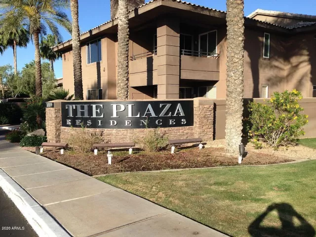 MLS: 6101951 Condo For Sale