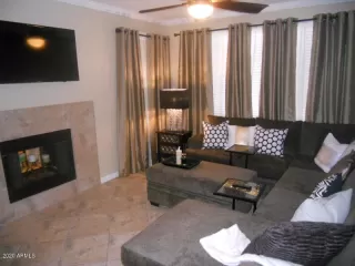 Photo #1: 6101951 Listing 