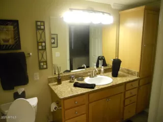 Photo #3: 6101951 Listing 