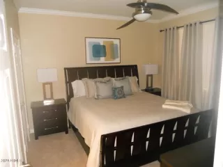 Photo #4: 6101951 Listing 