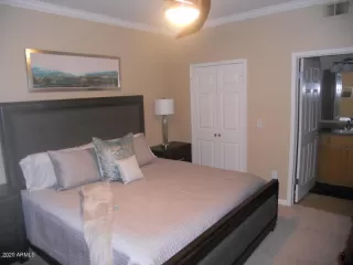 Photo #5: 6101951 Listing 