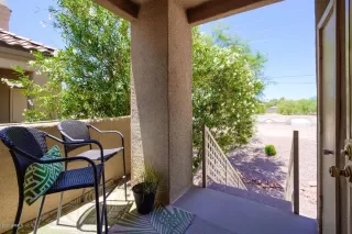 Photo #1: 6102034 Listing