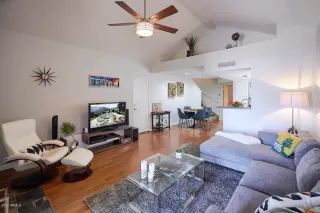 Photo #4: 6102034 Listing