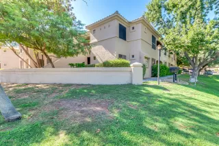 Photo #2: 6102076 Listing 