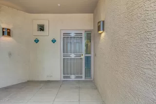 Photo #3: 6102076 Listing 