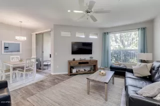 Photo #4: 6102076 Listing 