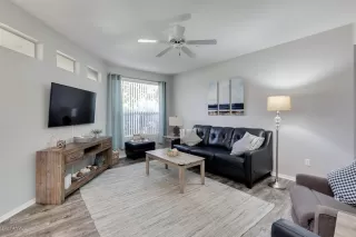 Photo #5: 6102076 Listing 