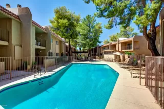 Photo #1: 6102114 Listing