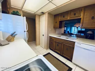 Photo #2: 6102114 Listing