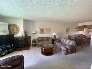 Photo #3: 6102114 Listing