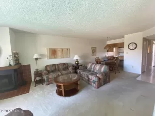 Photo #4: 6102114 Listing