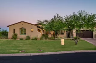 Photo #1: 6102147 Listing 