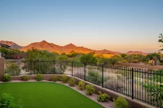 Photo #2: 6102147 Listing 