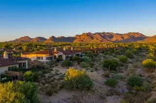 Photo #3: 6102147 Listing 