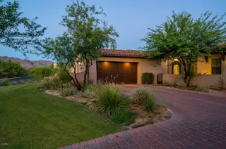 Photo #4: 6102147 Listing 