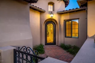 Photo #5: 6102147 Listing 