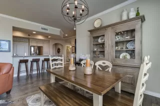 Photo #1: 6102185 Listing