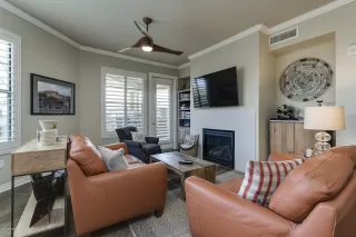 Photo #3: 6102185 Listing