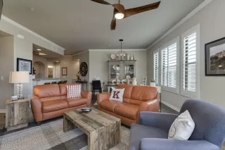 Photo #4: 6102185 Listing