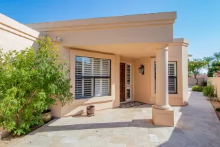 Photo #1: 6102208 Listing