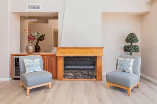 Photo #4: 6102208 Listing