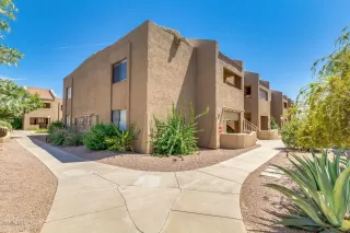 Photo #1: 6102282 Listing