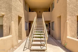 Photo #3: 6102282 Listing