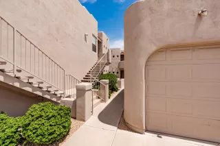 Photo #1: 6102371 Listing
