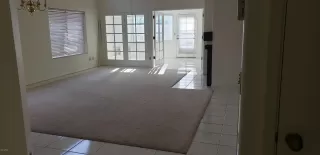 Photo #1: 6102395 Listing