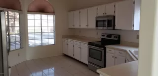 Photo #2: 6102395 Listing