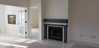 Photo #3: 6102395 Listing