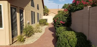 Photo #6: 6102395 Listing