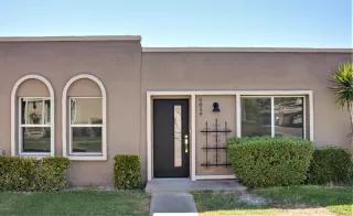 Photo #2: 6102448 Listing