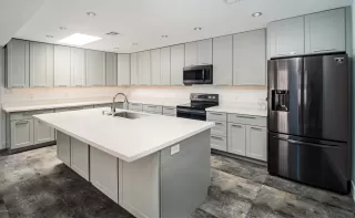 Photo #6: 6102448 Listing