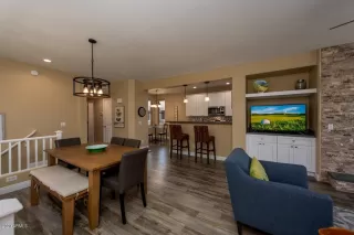 Photo #1: 6102453 Listing 