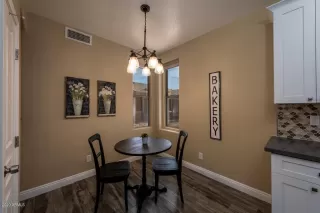 Photo #3: 6102453 Listing 