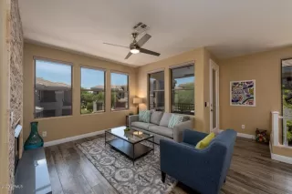 Photo #4: 6102453 Listing 