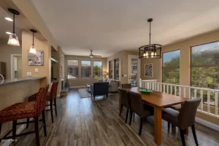 Photo #5: 6102453 Listing 