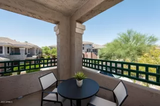 Photo #6: 6102453 Listing 