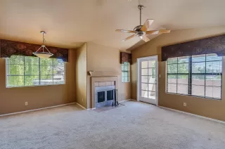 Photo #1: 6102587 Listing